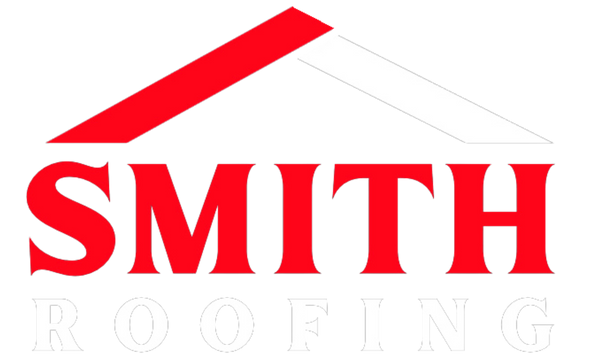 SMITH Roofing TX